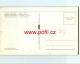 INFO