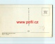 INFO