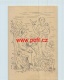 INFO