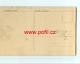 INFO