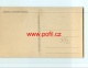 INFO