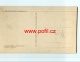INFO