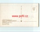 INFO