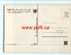 INFO