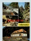 INFO