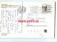 INFO