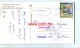 INFO