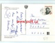 INFO