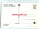 INFO
