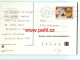 INFO