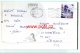 INFO