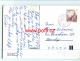 INFO