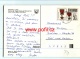 INFO