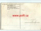 INFO