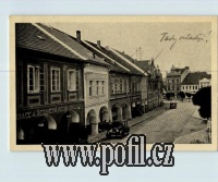PŘEDNÍ