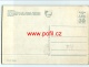 INFO