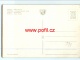 INFO