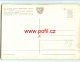 INFO