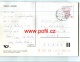 INFO