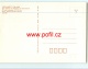 INFO