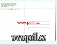 ZADN�