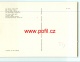 INFO