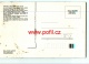 INFO