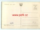 INFO