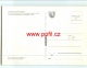 INFO