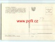 INFO