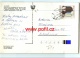 INFO