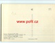 INFO