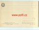 INFO