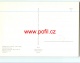 INFO