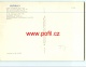 INFO