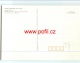 INFO