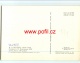 INFO