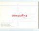 INFO