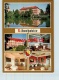 INFO
