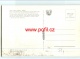 INFO