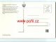 INFO