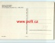 INFO