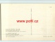 INFO