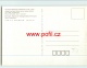 INFO