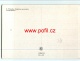 INFO