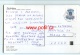 INFO
