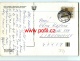 INFO