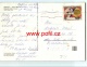 INFO