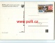 INFO