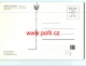 INFO